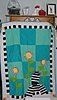 Click image for larger version

Name:	zebra quilt (1).JPG
Views:	3193
Size:	398.0 KB
ID:	549436