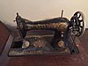 Click image for larger version

Name:	Singer 115 treadle.jpg
Views:	1190
Size:	60.6 KB
ID:	550038