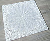 Click image for larger version

Name:	wholecloth-quilt-pattern-11.jpg
Views:	3591
Size:	92.0 KB
ID:	551220