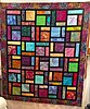Click image for larger version

Name:	Mae's quilt.jpg
Views:	4391
Size:	187.8 KB
ID:	553067