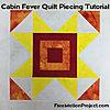 Click image for larger version

Name:	Cabin%2BFever%2BPiecing.jpg
Views:	8
Size:	37.8 KB
ID:	554133