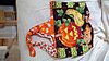 Click image for larger version

Name:	trick or treat bags & Quilts 008.jpg
Views:	407
Size:	893.7 KB
ID:	559074