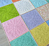 Click image for larger version

Name:	quilt-as-you-go-pattern-15.jpg
Views:	3336
Size:	240.4 KB
ID:	559898