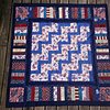 Click image for larger version

Name:	Patriotic quilt 1.jpg
Views:	2932
Size:	96.4 KB
ID:	562339