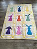 Click image for larger version

Name:	Bunny Quilt.jpg
Views:	8
Size:	75.1 KB
ID:	565062