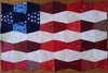 Click image for larger version

Name:	20170312 tumbler flag quilted.bmp
Views:	3922
Size:	1.65 MB
ID:	569780