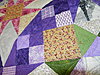Click image for larger version

Name:	mystery quilt close-ups 2017 001.JPG
Views:	374
Size:	89.5 KB
ID:	570096
