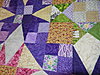 Click image for larger version

Name:	mystery quilt close-ups 2017 002.JPG
Views:	434
Size:	88.2 KB
ID:	570097