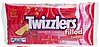 Click image for larger version

Name:	twizzlers-strawberry-lemonade-filled-licorice-twists-127706-im.jpg
Views:	102
Size:	76.1 KB
ID:	571116