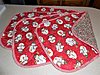 Click image for larger version

Name:	Snowman-Cherries Placemats.jpg
Views:	2664
Size:	122.4 KB
ID:	573429