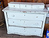 Click image for larger version

Name:	white dresser front.jpg
Views:	291
Size:	48.8 KB
ID:	577169