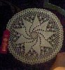 Click image for larger version

Name:	8 point star doily.jpg
Views:	40
Size:	114.3 KB
ID:	581156