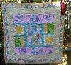 Click image for larger version

Name:	Star Baby Quilt.jpg
Views:	31
Size:	114.8 KB
ID:	581168