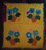 Click image for larger version

Name:	Yellow Applique Wall Hanging.jpg
Views:	34
Size:	53.2 KB
ID:	581169