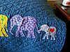 Click image for larger version

Name:	Ingrids baby quilt2.jpg
Views:	2193
Size:	148.2 KB
ID:	581389