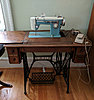 Click image for larger version

Name:	wizard sewing machine 3.jpg
Views:	1128
Size:	157.1 KB
ID:	581643