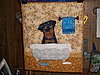 Click image for larger version

Name:	Bath Time For Lieber finished.jpg
Views:	1058
Size:	1.38 MB
ID:	582241