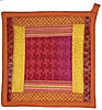 Click image for larger version

Name:	Quilted Potholder.jpg
Views:	299
Size:	330.0 KB
ID:	583708