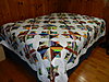 Click image for larger version

Name:	Strip Quilt finished 002.JPG
Views:	356
Size:	88.0 KB
ID:	584448