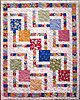 Click image for larger version

Name:	Log Cabin lg sq quilt.jpeg
Views:	2266
Size:	342.6 KB
ID:	588336