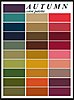 Click image for larger version

Name:	autumn color palette.jpg
Views:	1447
Size:	51.2 KB
ID:	589253
