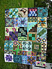 Click image for larger version

Name:	whole quilt.jpg
Views:	4487
Size:	169.4 KB
ID:	589455