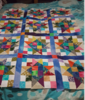 Click image for larger version

Name:	screenshot of quilt.png
Views:	328
Size:	309.3 KB
ID:	590877