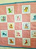 Click image for larger version

Name:	Zoo animal quilt.jpg
Views:	2507
Size:	426.3 KB
ID:	591799