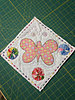 Click image for larger version

Name:	butterfly sm animal quilt.jpg
Views:	468
Size:	1.29 MB
ID:	591999