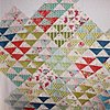 Click image for larger version

Name:	hst quilt.jpg
Views:	824
Size:	161.4 KB
ID:	594155