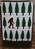 Click image for larger version

Name:	Bigfoot Shower curtain.jpg
Views:	199
Size:	64.4 KB
ID:	598801