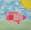 Click image for larger version

Name:	farm piggy.jpg
Views:	395
Size:	271.5 KB
ID:	599166