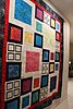 Click image for larger version

Name:	Full front frm side angle better showing texture of quilting.JPG
Views:	615
Size:	425.4 KB
ID:	607895