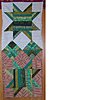 Click image for larger version

Name:	January to March Table runner.jpg
Views:	149
Size:	640.1 KB
ID:	609918