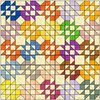 Click image for larger version

Name:	00 QB What is this pattern quilt with structured colors.BMP
Views:	1468
Size:	594.2 KB
ID:	611160