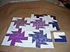 Click image for larger version

Name:	Purple Quilt.jpg
Views:	307
Size:	515.1 KB
ID:	611800
