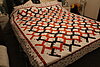 Click image for larger version

Name:	UT quilt flimsy.jpg
Views:	1103
Size:	433.9 KB
ID:	618394