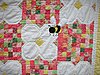 Click image for larger version

Name:	Sophia's Quilt bee 3.jpg
Views:	166
Size:	762.7 KB
ID:	619454