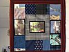 Click image for larger version

Name:	Jeanne center block memory quilt.JPG
Views:	175
Size:	126.2 KB
ID:	620888