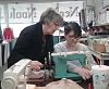Click image for larger version

Name:	Lala and Anne sewing with handcrank crop.jpg
Views:	68
Size:	499.6 KB
ID:	624204