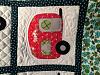 Click image for larger version

Name:	quilting 2.JPG
Views:	226
Size:	68.7 KB
ID:	632986