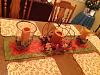 Click image for larger version

Name:	pumpkin table runner.JPG
Views:	291
Size:	154.4 KB
ID:	641469