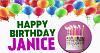 Click image for larger version

Name:	Janice Bday.jpg
Views:	6
Size:	66.6 KB
ID:	642841