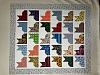 Click image for larger version

Name:	Cat Quilt.jpg
Views:	16
Size:	1.35 MB
ID:	648531