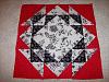 triangles-quilters-cache-4-8-12.jpg