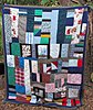 ugly-quilt-1a.jpg