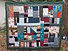 ugly-quilt-2a.jpg