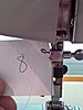 sewingmachine8.jpg