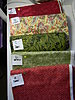 mystery-train-7-fabrics-002.jpg