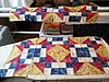 mystery-quilt-9-part-2.jpg